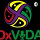 DxVIDA (Bolivia)