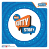 Kutty Stories - Tamil - Radio City
