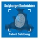 Tatort Salzburg