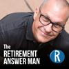 Retirement Answer Man - Roger Whitney, CFP®, CIMA®, RMA, CPWA®
