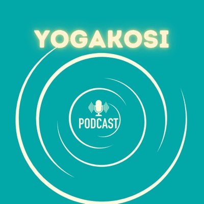 Yogakosi Podcast