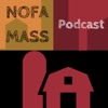 NOFA Podcast artwork