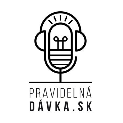Pravidelná dávka Pravidelná dávka