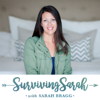 Surviving Sarah - Sarah Bragg