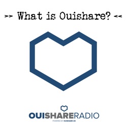 What is Ouishare?