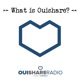 What is Ouishare?