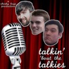 Talkin' 'Bout The Talkies artwork