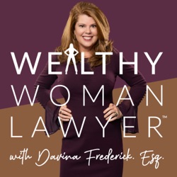 Episode 244 | The Emotions of Money with Christine Luken