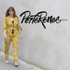 PorteRenee Podcast