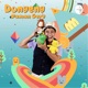PODCAST DONGENG: Eps. 361 PEMBERONTAKAN ROBOT (BAG.2)