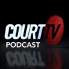 Court TV Podcast artwork