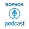 Sophos Podcasts