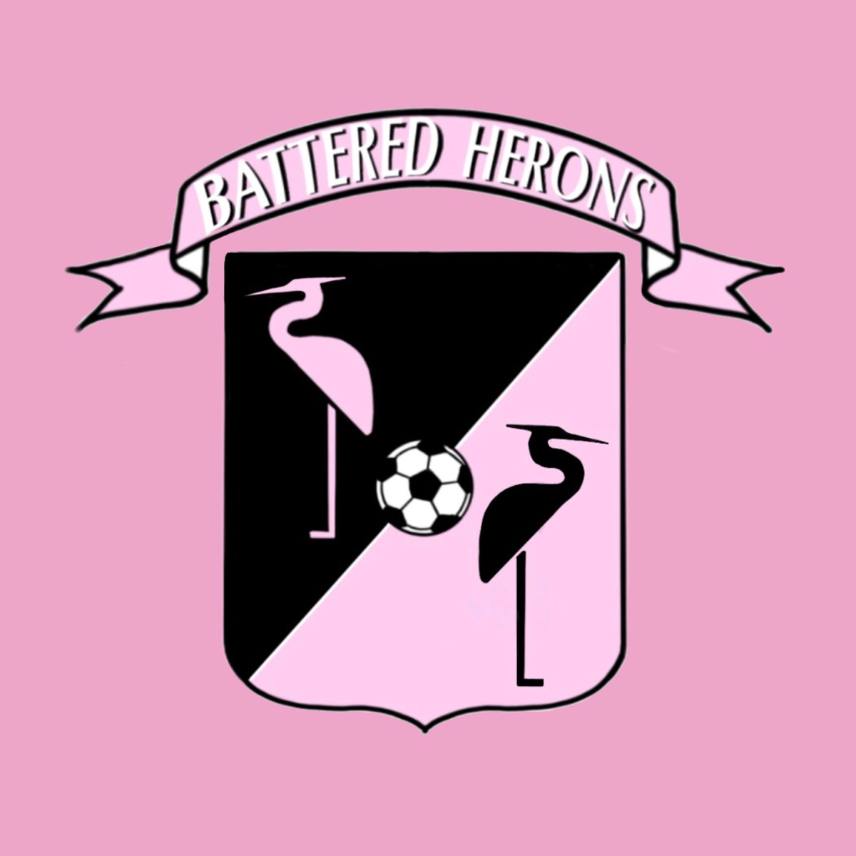Inter Miami vs Nashville SC: Preview – Battered Herons: An Inter Miami 