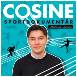 Cosine Sportdokumentär