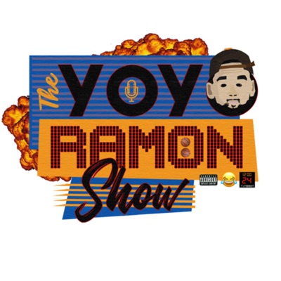 YoYoRamonShow