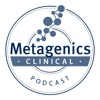 Metagenics Institute Podcast artwork