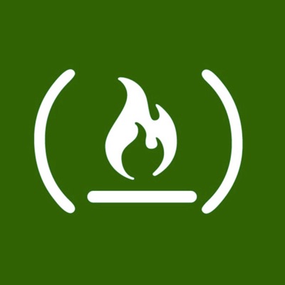 The freeCodeCamp Podcast The freeCodeCamp Podcast