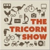The Tricorn Show artwork