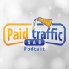 Paid Traffic Lab artwork