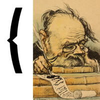 Ecrivains et conteurs : fiches podcast