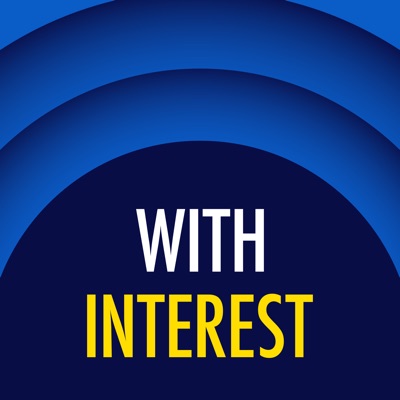 With Interest With Interest