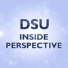 DSU Inside Perspective artwork