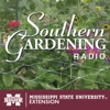 Southern Gardening Podcast artwork