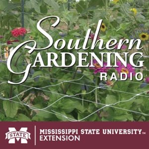 Easy Gardening