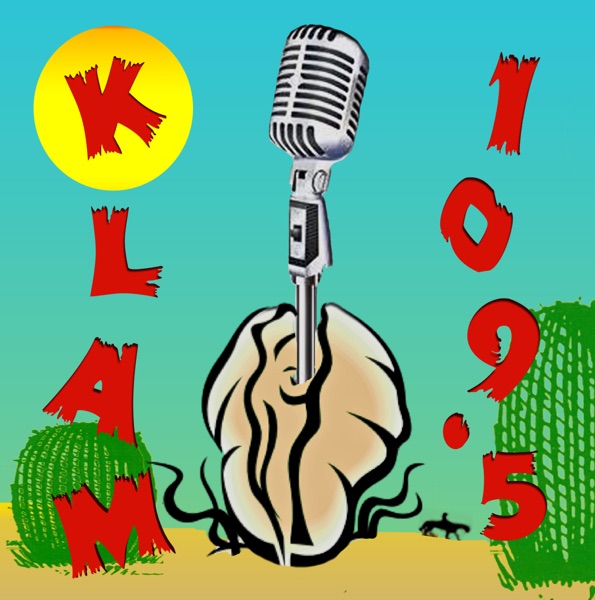 KLAM Radio