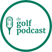 De Golfpodcast - Jeroen van Leeuwen & Martijn Paehlig