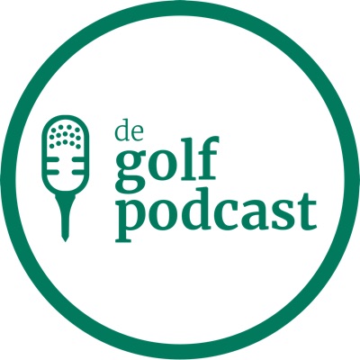 De Golfpodcast De Golfpodcast
