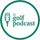 De Golfpodcast