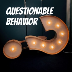 Questionable Behavior (Trailer)
