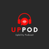 UPpod | Παιδί σε Ισορροπία - Εκδόσεις Upbility