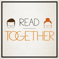 Read Together podcast