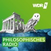 WDR 5 Das philosophische Radio