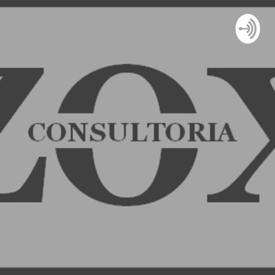 ZOX Palestrantes:ZOX Palestrantes