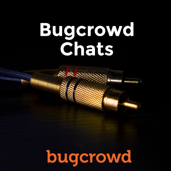 Bugcrowd Chats