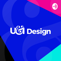 U&I Design