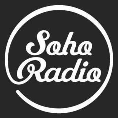 Soho Radio Soho Radio