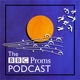 The Listening Service: Beginnings - Proms 2018 Special