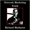 Network Marketing & MLM Truth With Richard Matharoo artwork