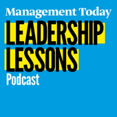 Management Today's Leadership Lessons