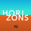 Horizons by Western Gallery artwork