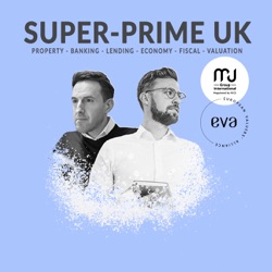 Super-Prime UK