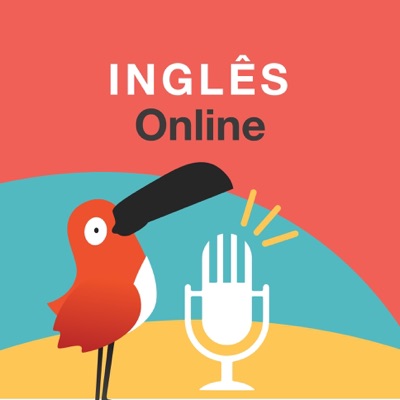 Aprenda Inglês Online com Cambly Aprenda Inglês Online com Cambly