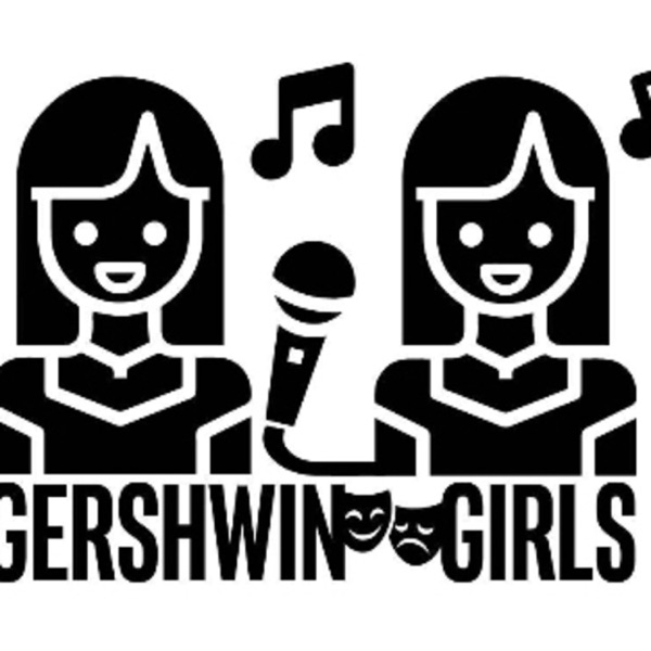 Gershwin Girls