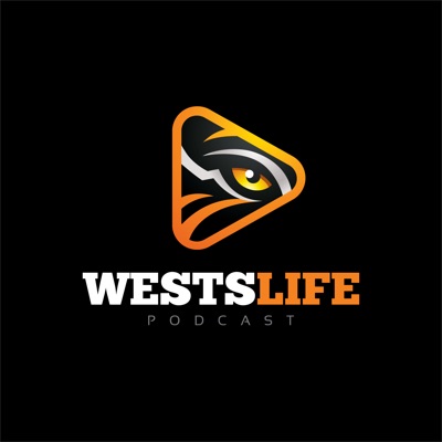 Wests Tigers Life Wests Tigers Life