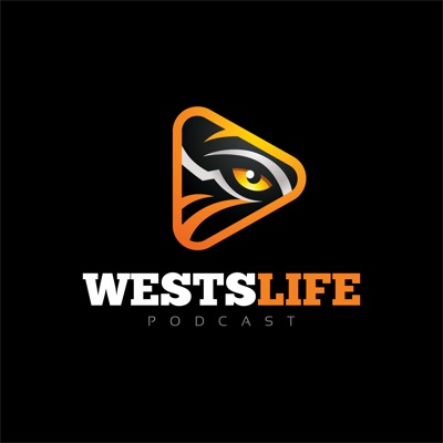 WestsLife Podcast