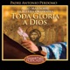 Toda Gloria a Dios